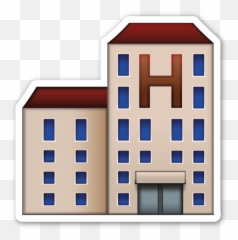 Cool Emoji - Emoji Hospital,Popper Emoji
