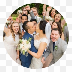 Information For Brides And Grooms Emoji,Man In Wedding Dress Emoji