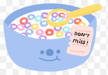 33 Notion Ideas Notions Aesthetic Template Cute Doodles Emoji,Bowl Of Cereal Emoji