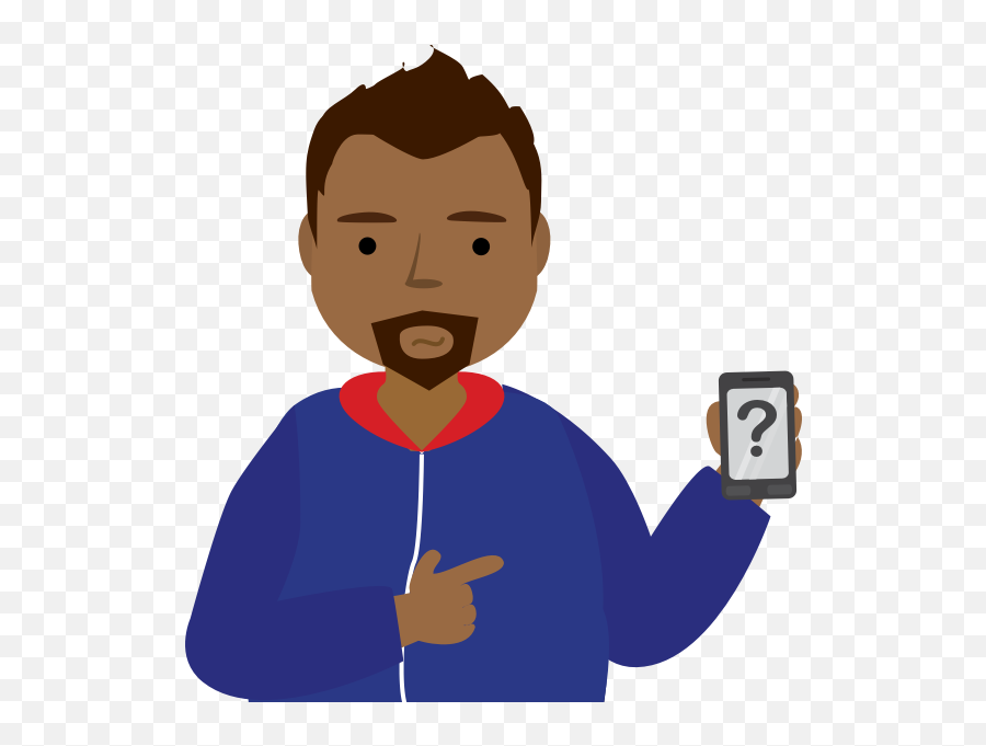 How Do I Get A Written Contract Drawn Up To Cover A Private Emoji,Contracts Emoji How Do I Get A Written Contract Drawn Up To Cover A Private Emoji,Contracts Emoji
