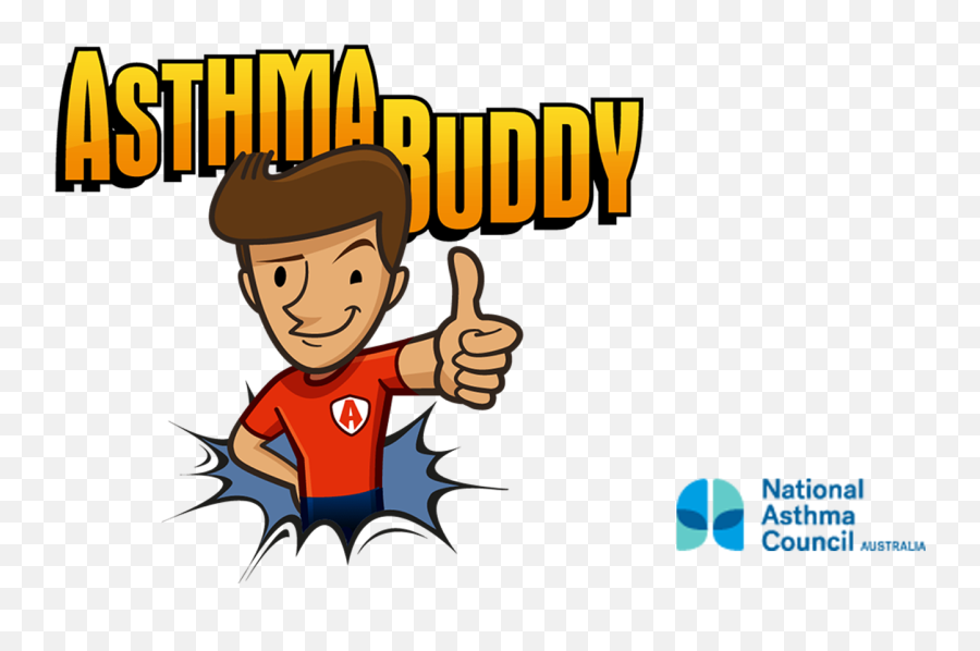 Asthma Buddy App For Android U0026 Iphone Emoji,Inhaler Emoji