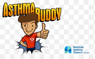 Asthma Buddy App For Android U0026 Iphone Emoji,Inhaler Emoji