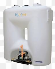 H2home General Air Products Emoji,Fire Hydrant Emoji