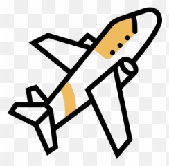 Hike The Great Wall Of China China Holidays Halal China Emoji,Plane Emoji Land