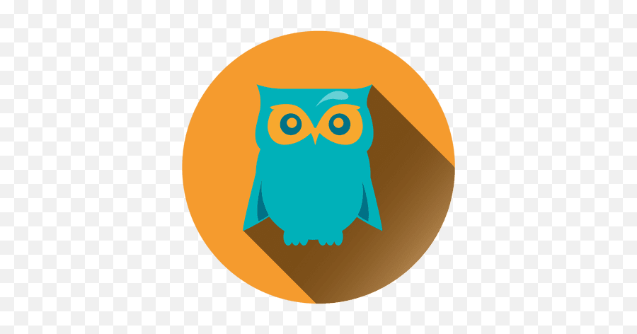Owl Logo Template Editable Design To Download Emoji,Owl Emoji