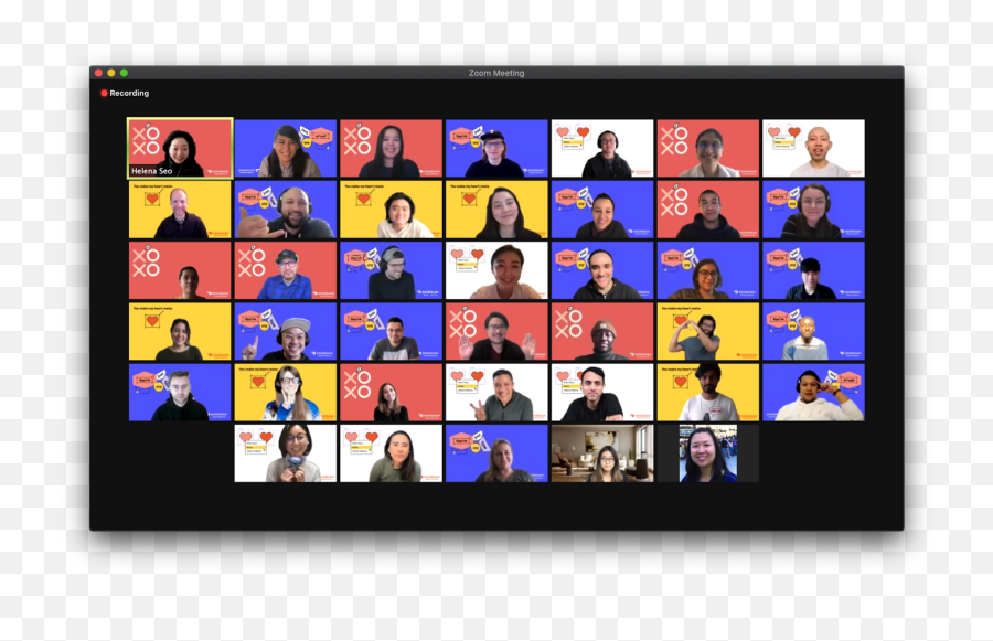 How We Foster Team Connection On The Doordash Design Team Emoji,Unity Slack Emoji How We Foster Team Connection On The Doordash Design Team Emoji,Unity Slack Emoji