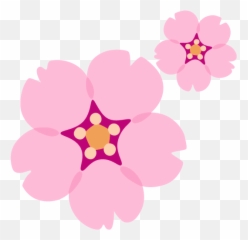 Tweets With Replies By Chintan Itschintann Twitter Emoji,Discord Flower Emoji