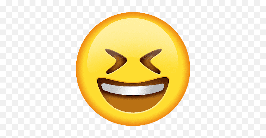 Download Emoji Animated Stickers Free For Android - Emoji,Krishna Emoji Download Emoji Animated Stickers Free For Android - Emoji,Krishna Emoji
