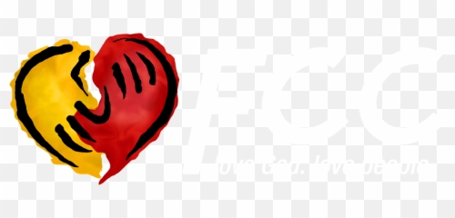 Sermons - First Church Of Christ Bluffton Shevet Achim Emoji,Sermons On Emotions