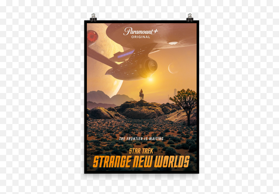 Strange New Worlds Star Trek Shop Emoji,Star Emoji Windows 10