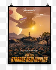 Strange New Worlds Star Trek Shop Emoji,Star Emoji Windows 10