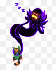 880 Amazing A Hat In Time Ideas In 2022 A Hat In Time Hats Emoji,Oao Face Emoji