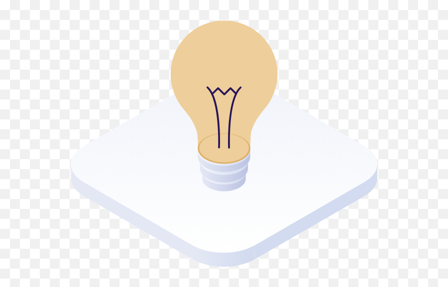 Content Marketing Services Fibre Marketing Emoji,Light Bulb Not Emoji Symbol