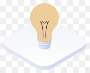 Content Marketing Services Fibre Marketing Emoji,Light Bulb Not Emoji Symbol