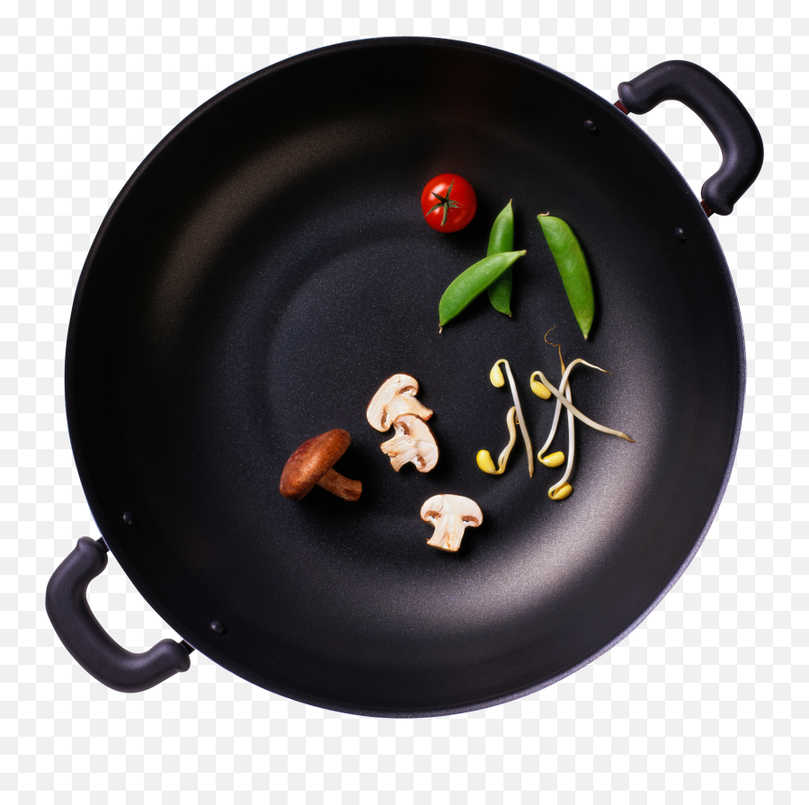 Png Images Frying Pan 1png Snipstock Emoji,Pot And Pan Emoji