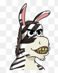 We The People Nfts Emoji,Edm Discord Emojis