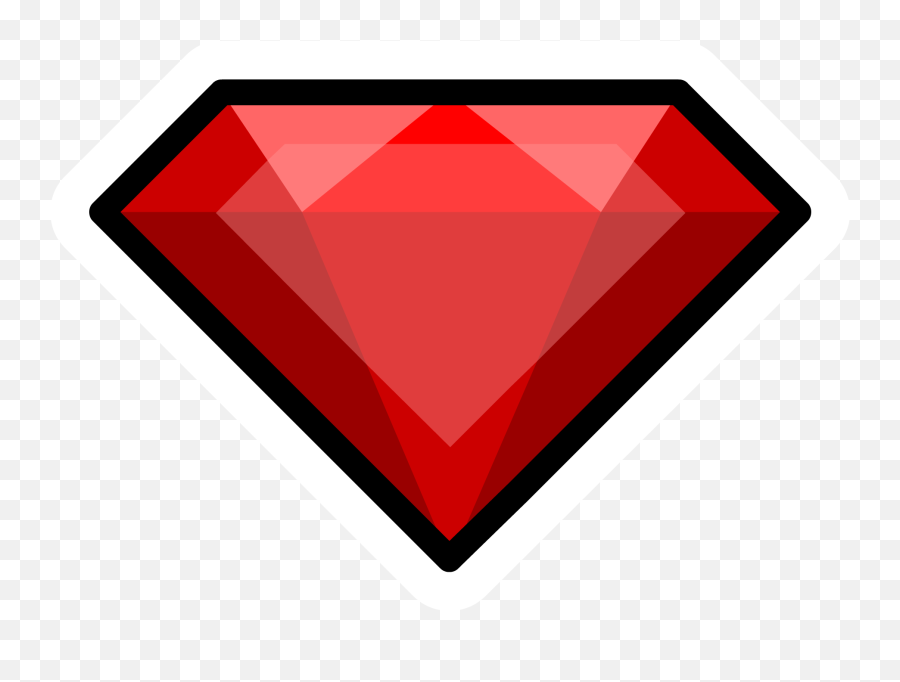 Download - Gem Png Emoji,Gem Stone Emoji