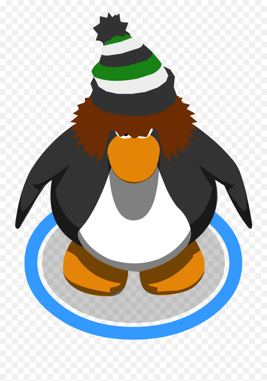 The Bad Hair Day Ig Clipart - Club Penguin Bling Bling Emoji,Bad Hair Day Emoji