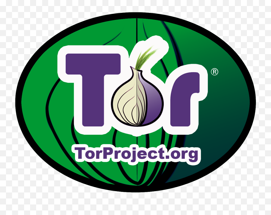 Fetching Issue With Article Containing - Tor Motor De Busqueda Emoji,Emoji Socks Target
