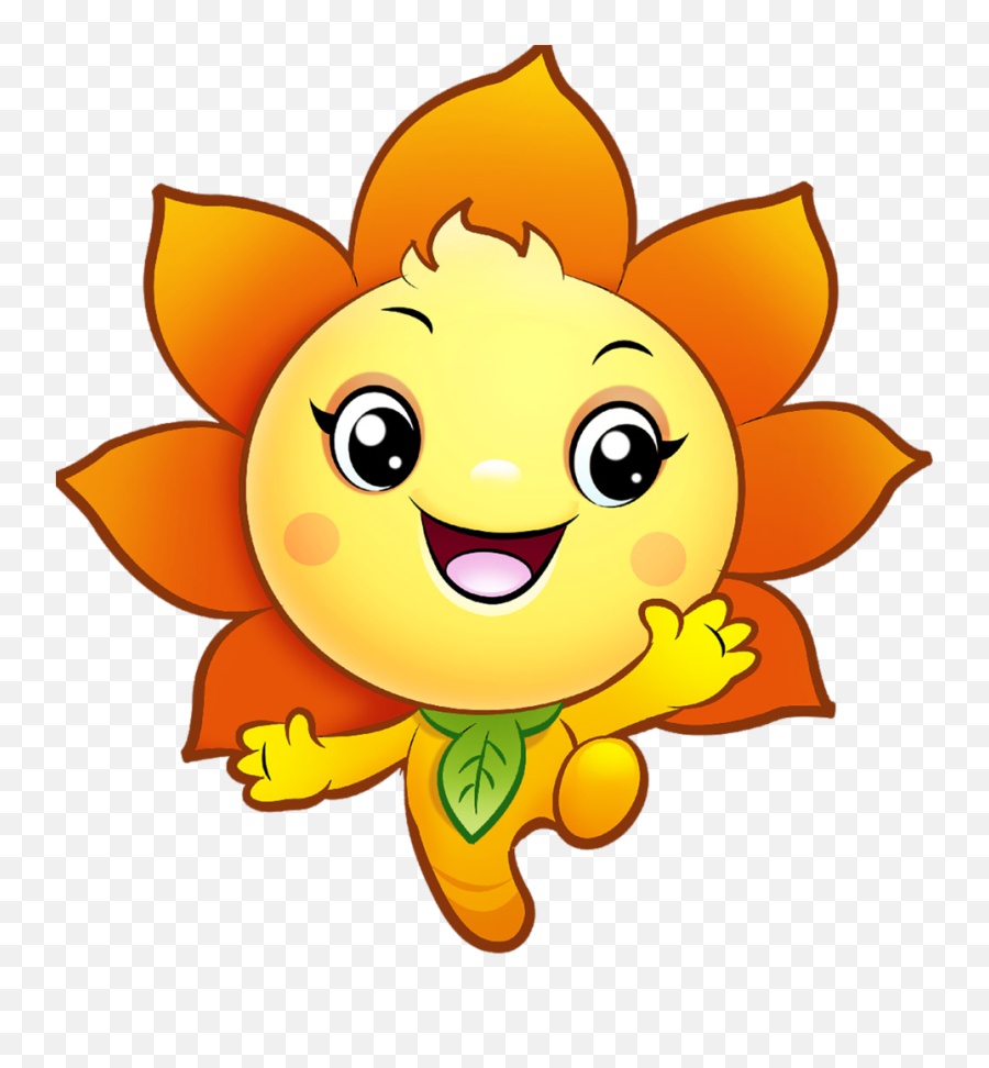 Happy Sunshine Smiley Faces Smileys Emojis Rock - Animated Emoji Smiley Face,Rock Emoji