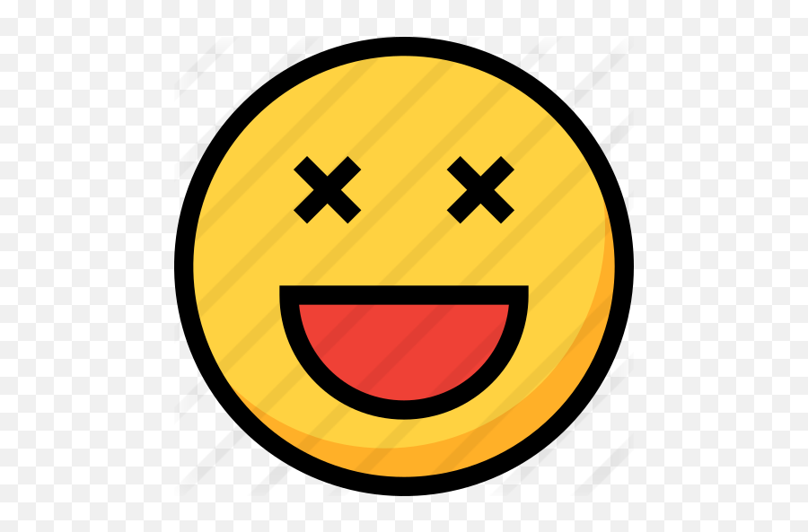 Drunk - Free Smileys Icons Joyful Face Emoji,Drinking Emoji