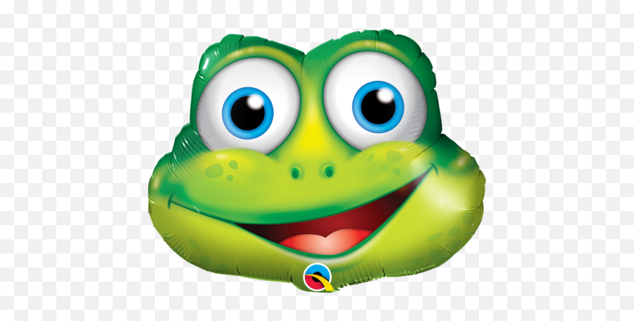 Products Emoji,What Does The Frog And Coffee Cup Emoji Mean