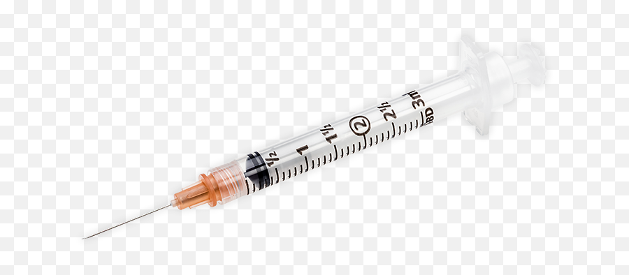 Hypodermic Needle - Hypodermic Needle Emoji,Injection Emoji