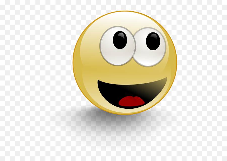 April Is National Humor Month Mixed Bag Of Activities - Esl Topics Pros And Cons Emoji,Emoticon Wikipedia