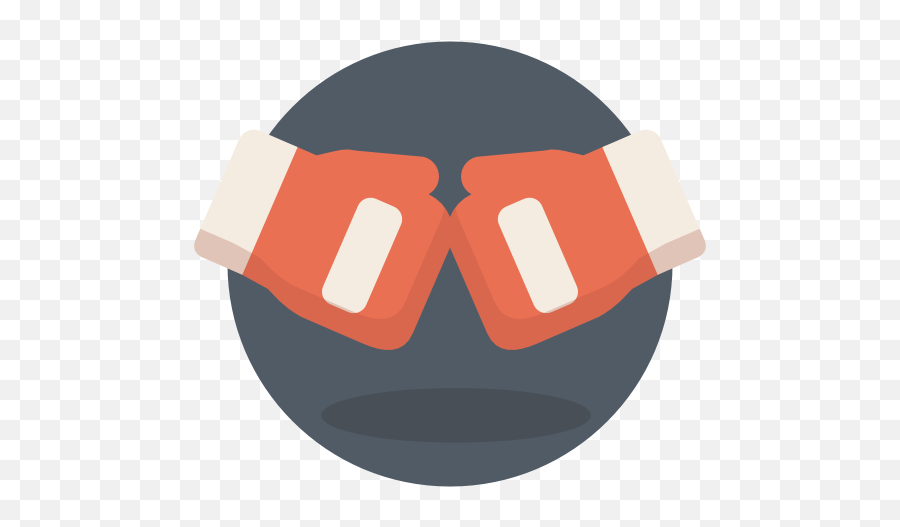 Download Boxing For Free Concept Art Characters Free - Boxeo Icono Emoji,Boxing Glove Emoji