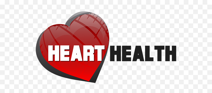 Medicine Pills Bless You Drugs Public Domain Image - Freeimg Transparent Heart Health Month Emoji,Pounding Heart Emoji