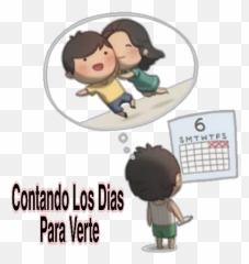 Amor A Distancia Stickers For Whatsapp - Love Emoji,Imagenes De Emojis De Amor
