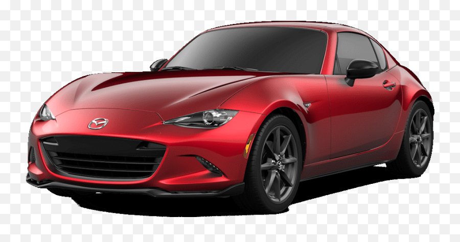 Velocity Mazda Blog - Page 4 Of 5 Velocity Mazda Blog Mazda 2 Door 2 Seater Emoji,Work Wheels Emotion Cr Ultimate