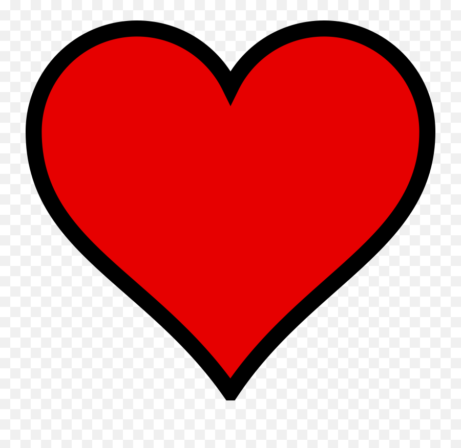 Heart Emoji Amazing Image Download - 10263 Transparentpng Love Heart,Sparkling Heart Emoji