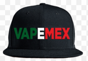Party Smile Sticker By Vapemex Magazine Clipart - Full Size Yonex Emoji,Taco Emoji Hat