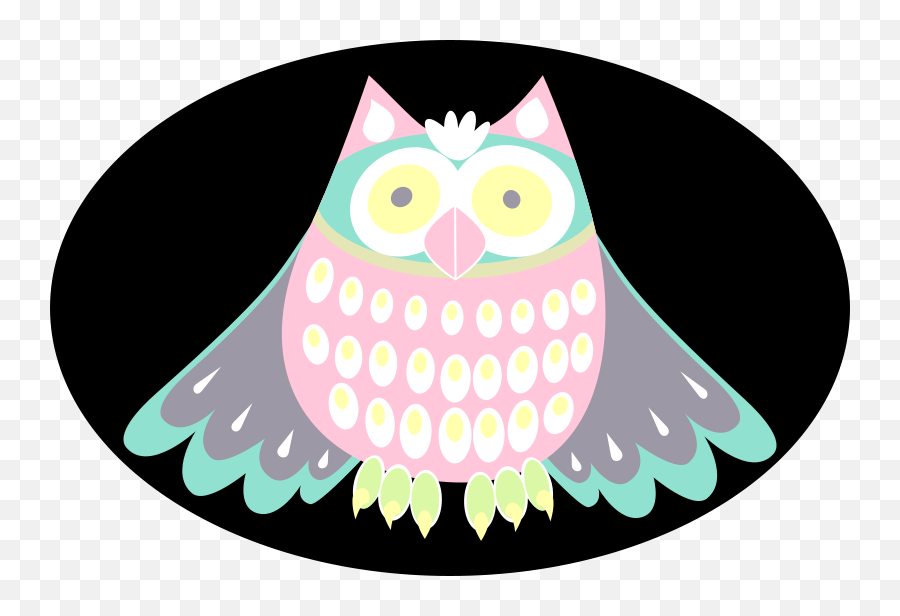 Httpsfreesvgorgyellow - Ribbonvector 05 20141024t0200 Emoji,Raven Bird Emoji