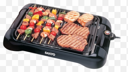 Barbecue Grill Png - Best Outdoor Bbq Pit Png Images Of Bbq Grill Emoji,Bbq Grill Emoji