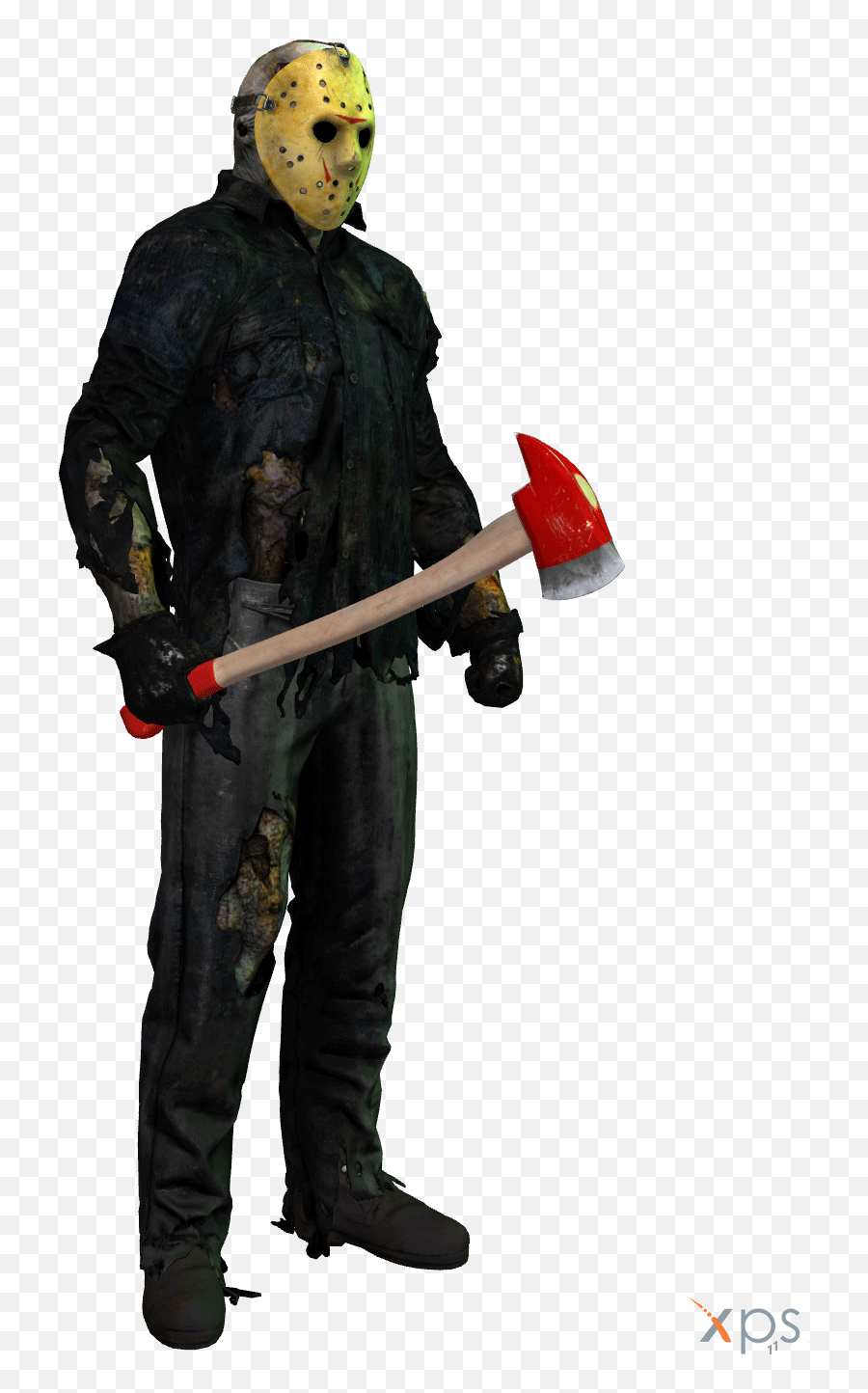 Friday The 13th Transparent Free - Jason Voorhees Png Emoji,Jason Mask Emoji