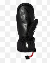 Micro Mitt - Neoprene Emoji,Baseball Glove Emoji