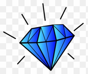 Pirate Clipart Jewels Pirate Jewels Transparent Free For - Clipart Diamond Emoji,Jewel Emoji