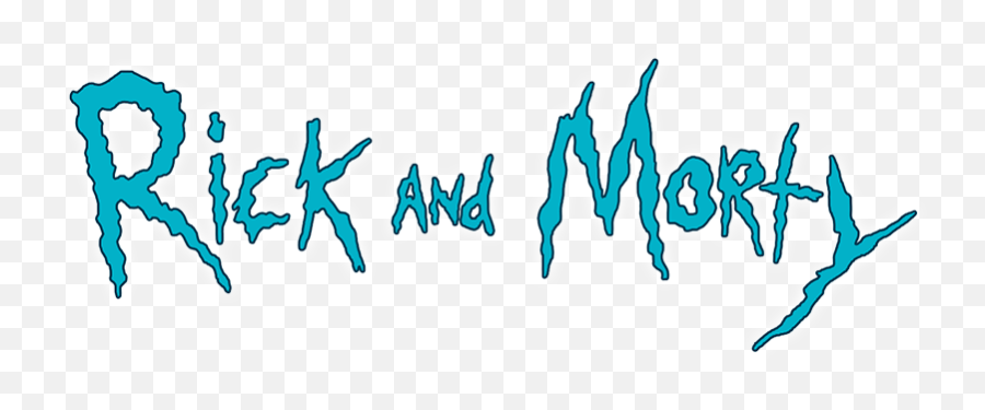 Rick And Morty Season 3 Episode 1 - Rick And Morty Emoji,Rick And Morty Emojis