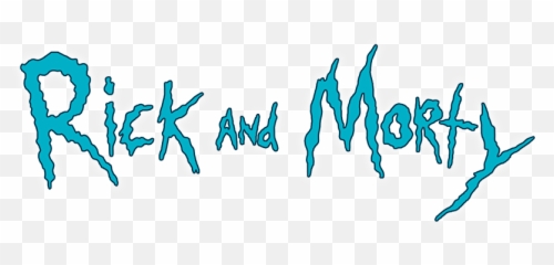 Rick And Morty Season 3 Episode 1 - Rick And Morty Emoji,Rick And Morty Emojis