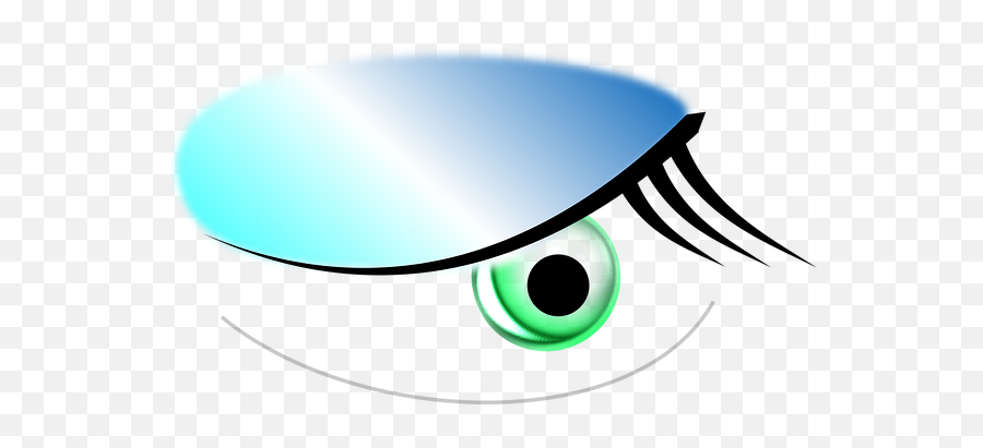 60 Free Eye Color U0026 Eyes Vectors - Pixabay Dot Emoji,Nazar Amulet Emoji