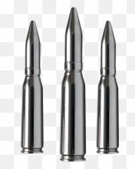 Bullet Flying Png - Gun Bullets Black And White Emoji,Gun Bullet Emoji