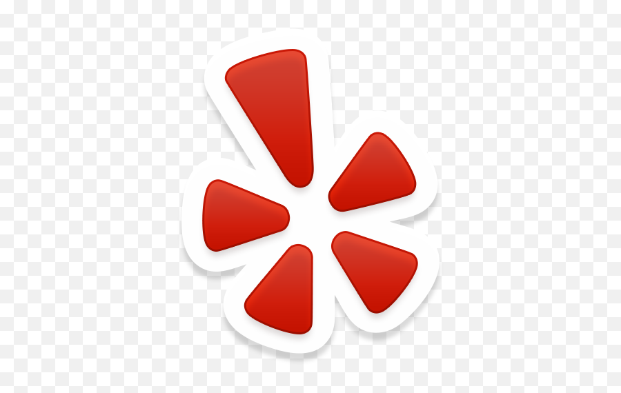 Privacygrade - Google Yelp Facebook Emoji,8o Emoticon