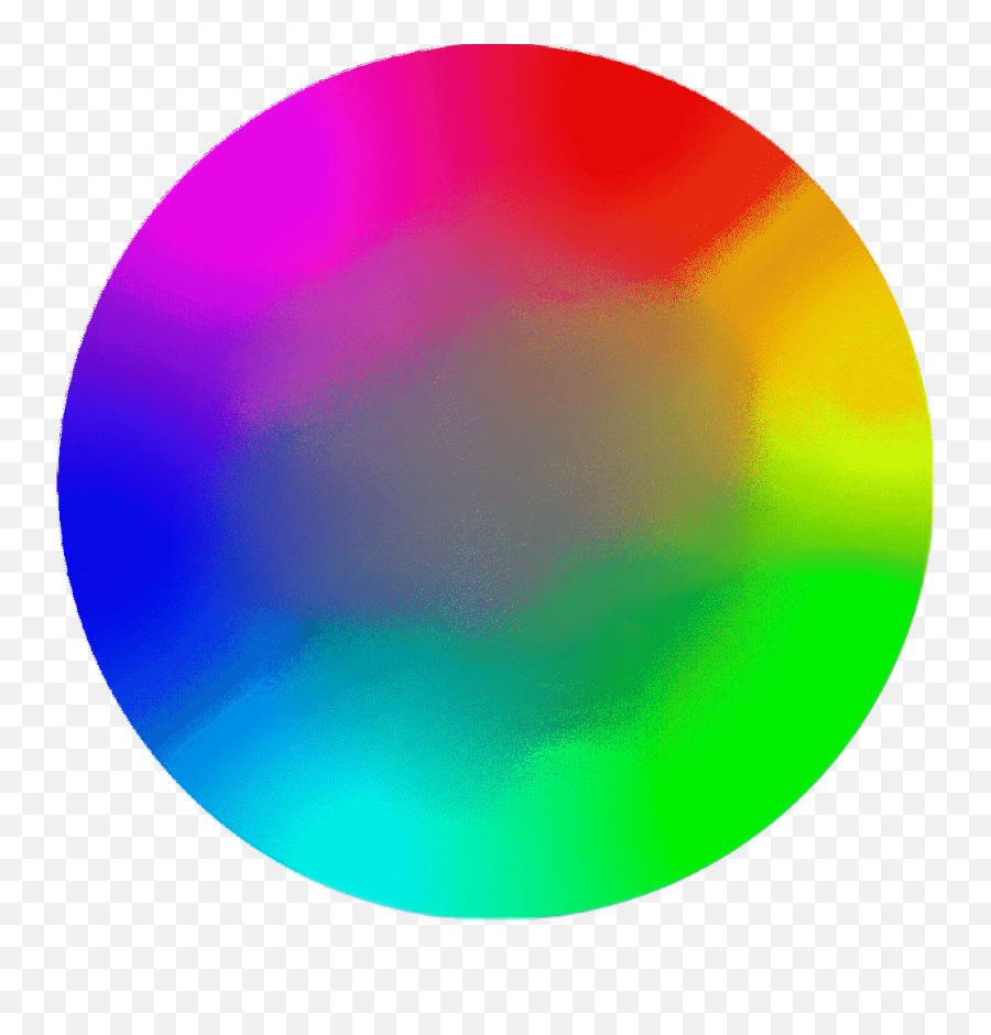 Tags Archive - Hue Color Gif Emoji,Emoji Ne Demek