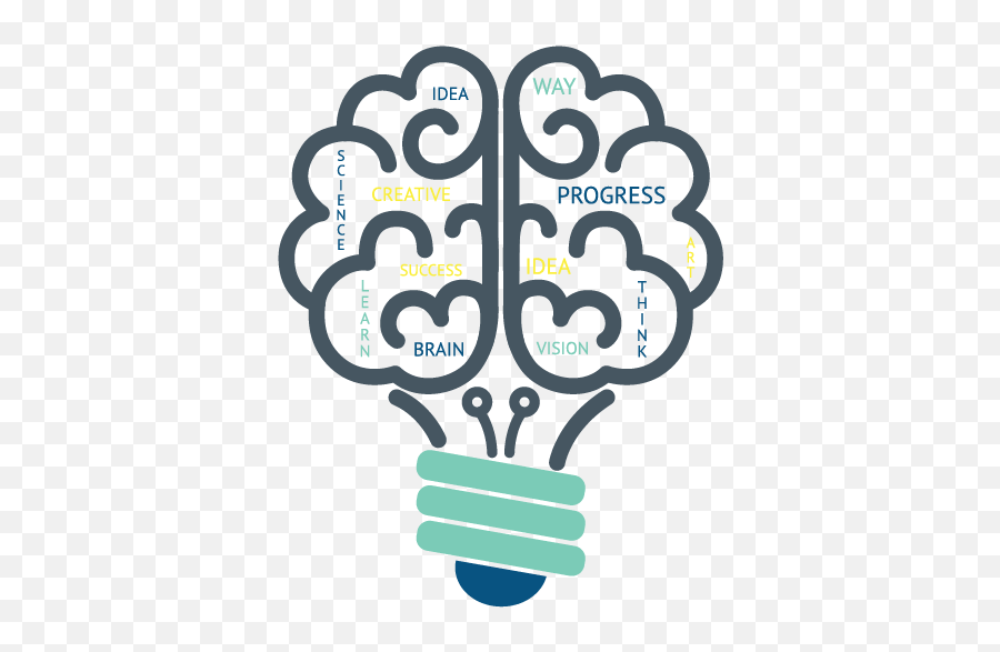 50 Arti Emoticon Yang Sebenarnya - Great Minds Emoji,Maksud Emoji 50 Arti Emoticon Yang Sebenarnya - Great Minds Emoji,Maksud Emoji