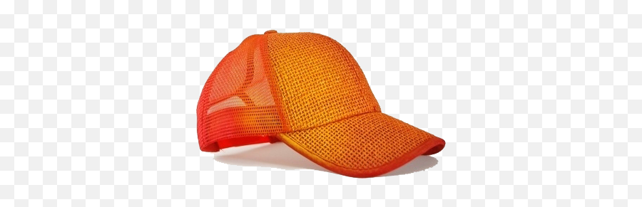 Transparent Background Straw Hat Transparent - Clip Art Library Orange Hat Transparent Background Emoji,Gap Emoji Hat