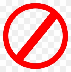 No Weeds Iconpng Page 1 - Line17qqcom No Sign Emoji,Marijuana Emoticon Facebook