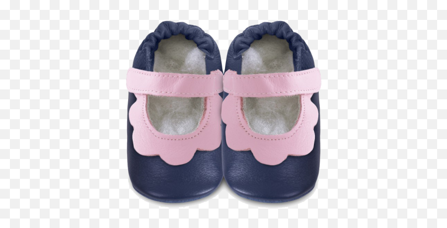 Twinkle Toes Shoes In South Africa - Baby Toddler Shoe Emoji,Skechers Twinkle Toes Emoji
