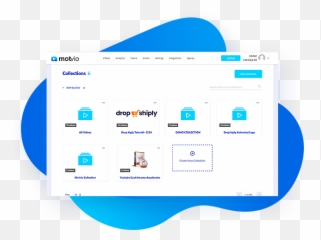 Software To Generate Leads Sales - Vertical Emoji,Droopy Eyes Emoji
